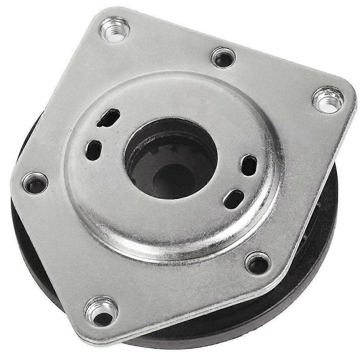 LH/RH Front Top Strut Mount for W169 A-Class 04-12 1693200073