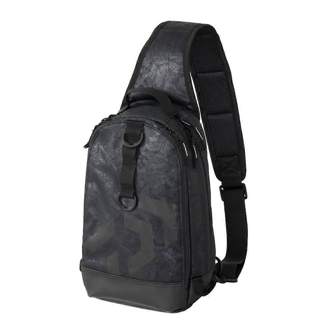 Daiwa LT (D) Tek Omuz