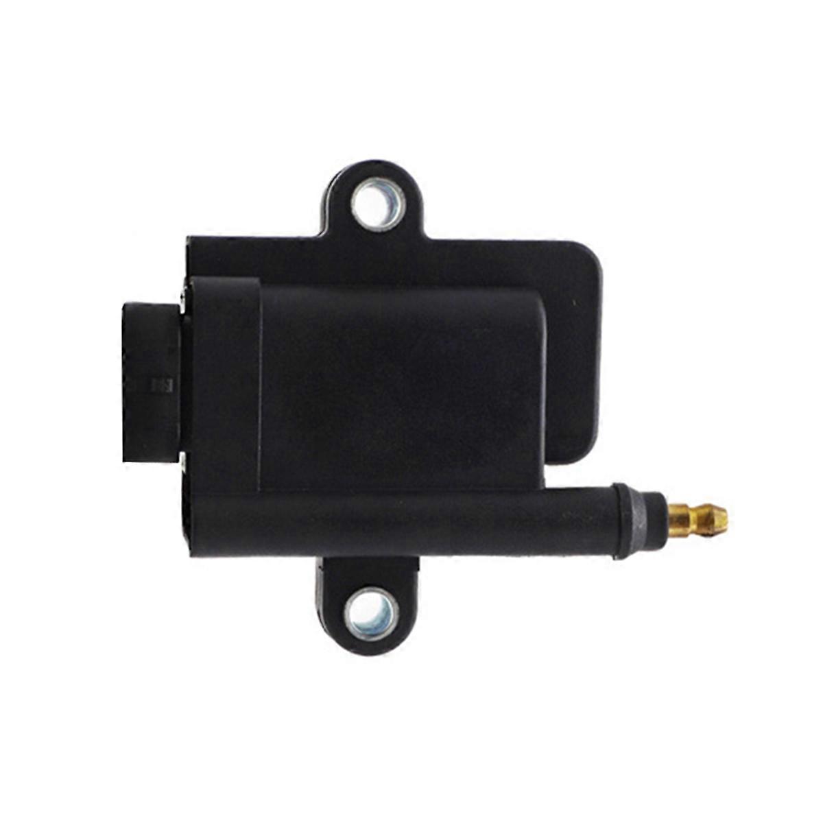 Ignition Coil for Mercury 339-8M0077473 339-883778A01 339-883778A02