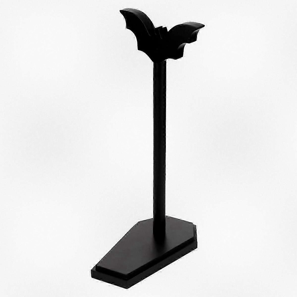 Elegant Desktop Tissue Stand for Napkins and Paper Towels - Practical Home Organizer