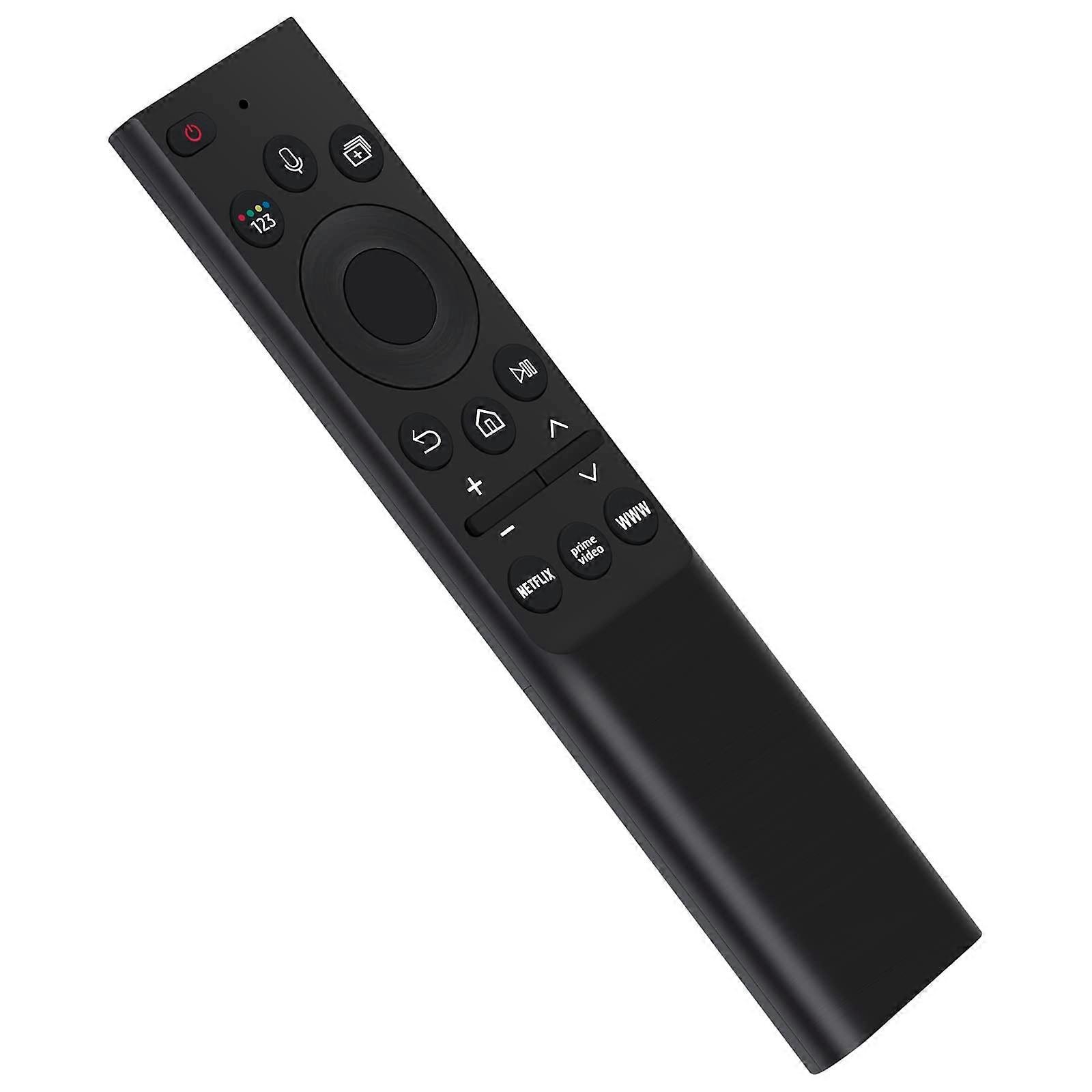 BN59-01357C Replace Voice fit for Samsung Smart TV RMCSPA1EP1