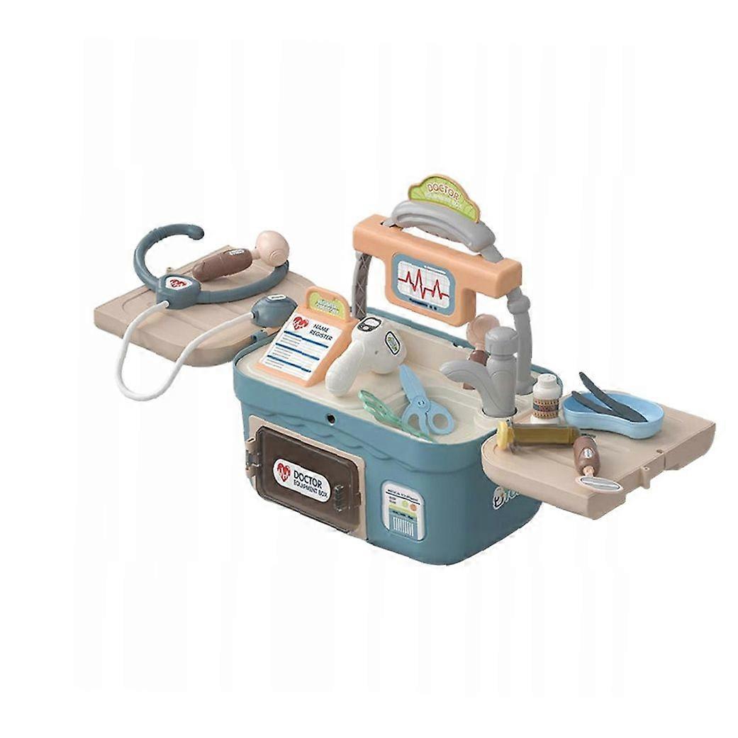 Pretend Play Game Pretend Play Kids