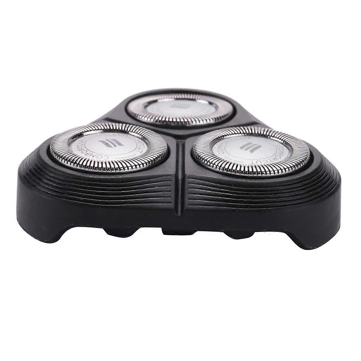 Replacement Head Set for S1010 S1020 S1050