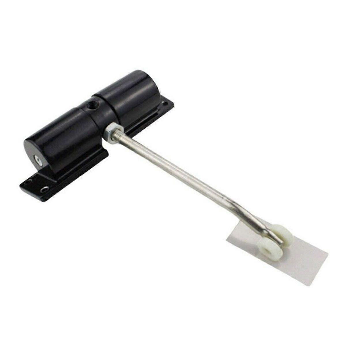 Automatic Door Closer, Slow Bar Gate Closer