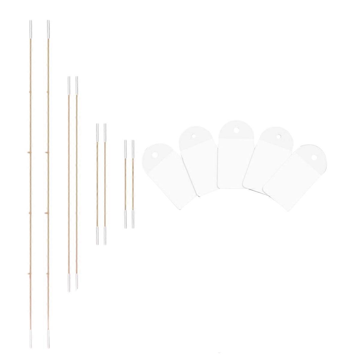 Instant Face Lift Tape with String 100 PCS Ultra-Thin Face Tape