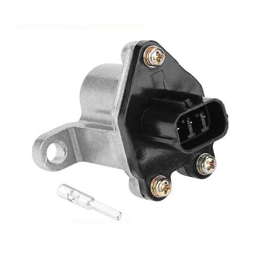 Car Vehicle Transmission Speed Sensor For Accord Odyssey Tl Nsx 78410sr3003 Car Accessory