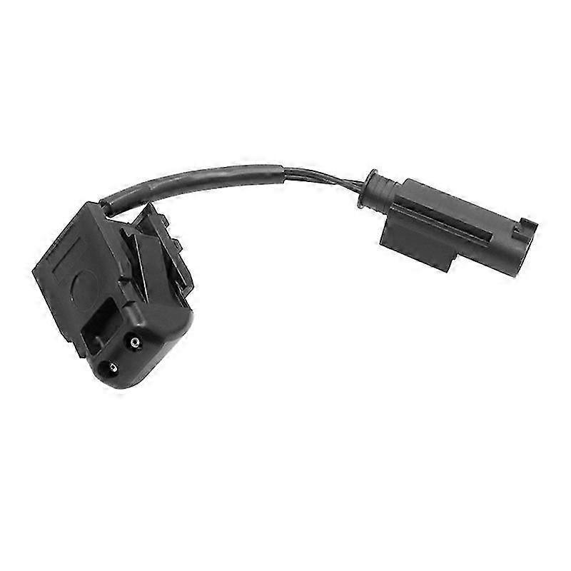 Mercedes- W220 S-Class Car Windshield Wiper Washer Nozzle Kit for Models 2003-2005