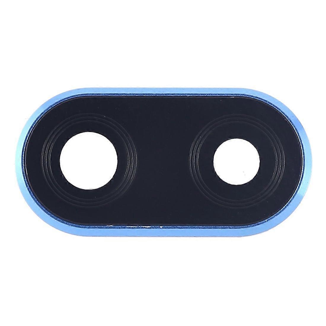 Camera Lens Cover For Huawei P20 Lite / Nova 3e