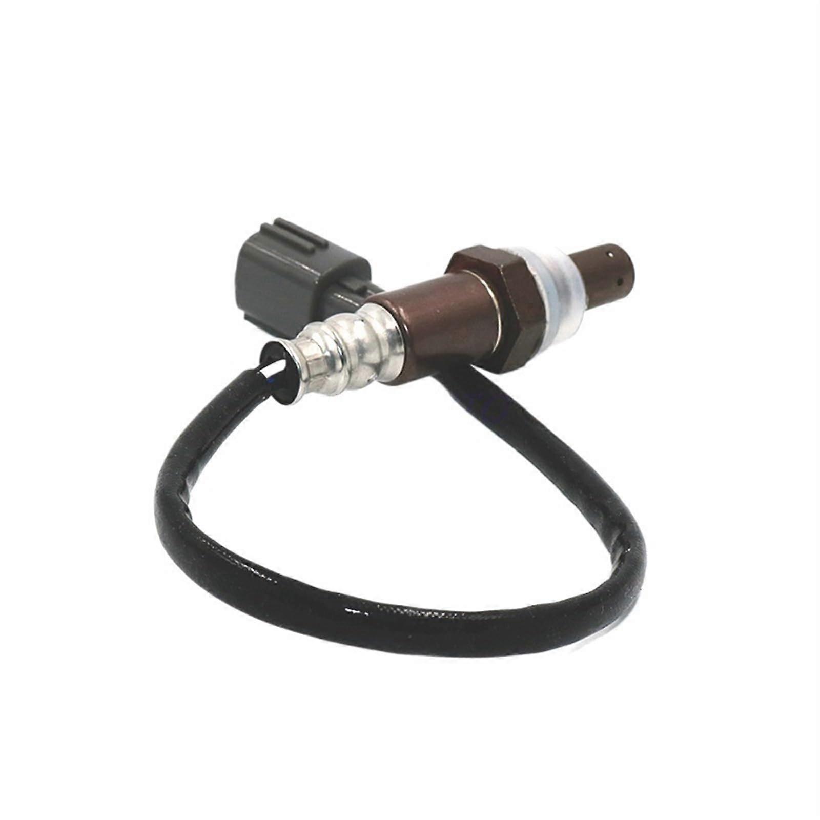 Oxygen Sensor 8946535670 Compatible with Toyota Automotive Replacement Parts for Enhanced Performance