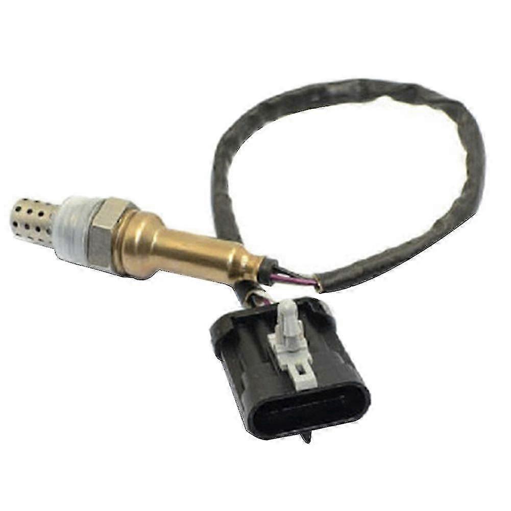 Sauerstoffsensor O2 Lambda 25325359 für RE94 DongFeng Jingbei JAC 1086000727