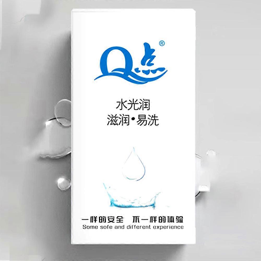 10pcs Extra Thin Condoms Women G-spot Stimulation