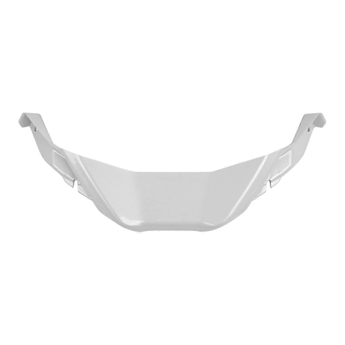 Modification Fairing for S1000RR S1000 RR 2023 2024,A