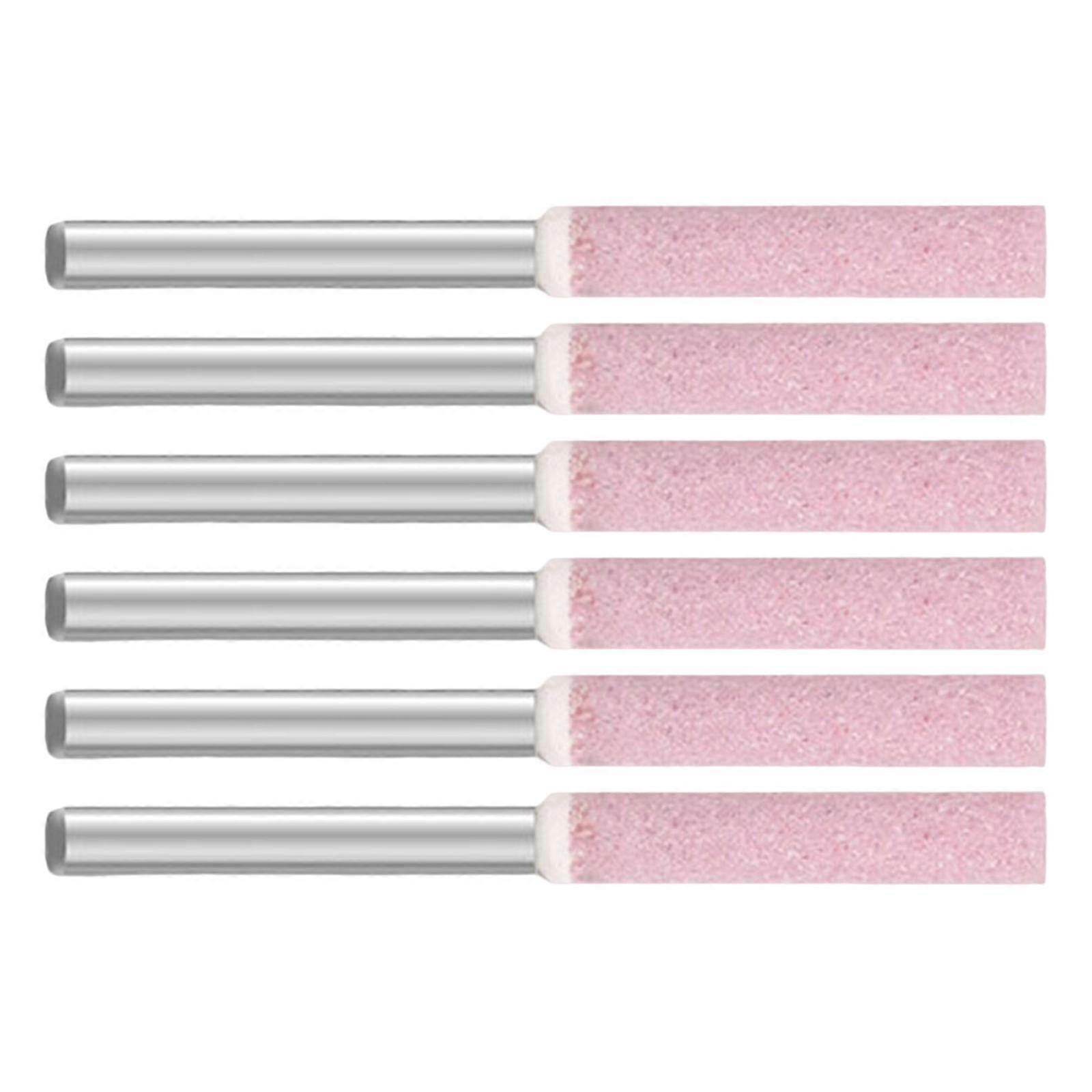 Grinding Head 3x4.0mm
