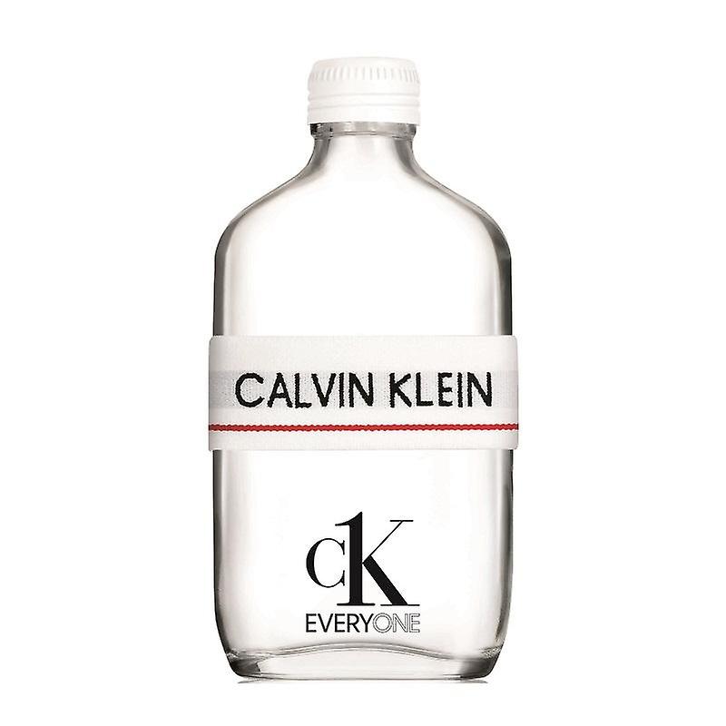 Calvin Klein CK Jeder Edt 50ml