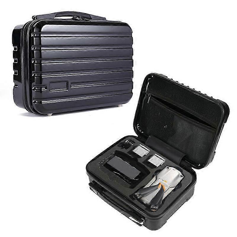 Waterproof Storage Handbag Carrying for Case for Protection Box for D-JI for Mav