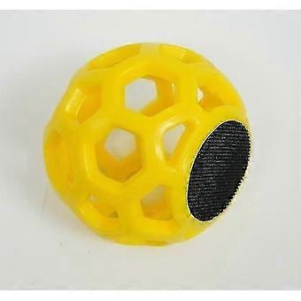 Pro Sender Golf Training Aid, 2024 New Prosender Golf Training Aid Wrist