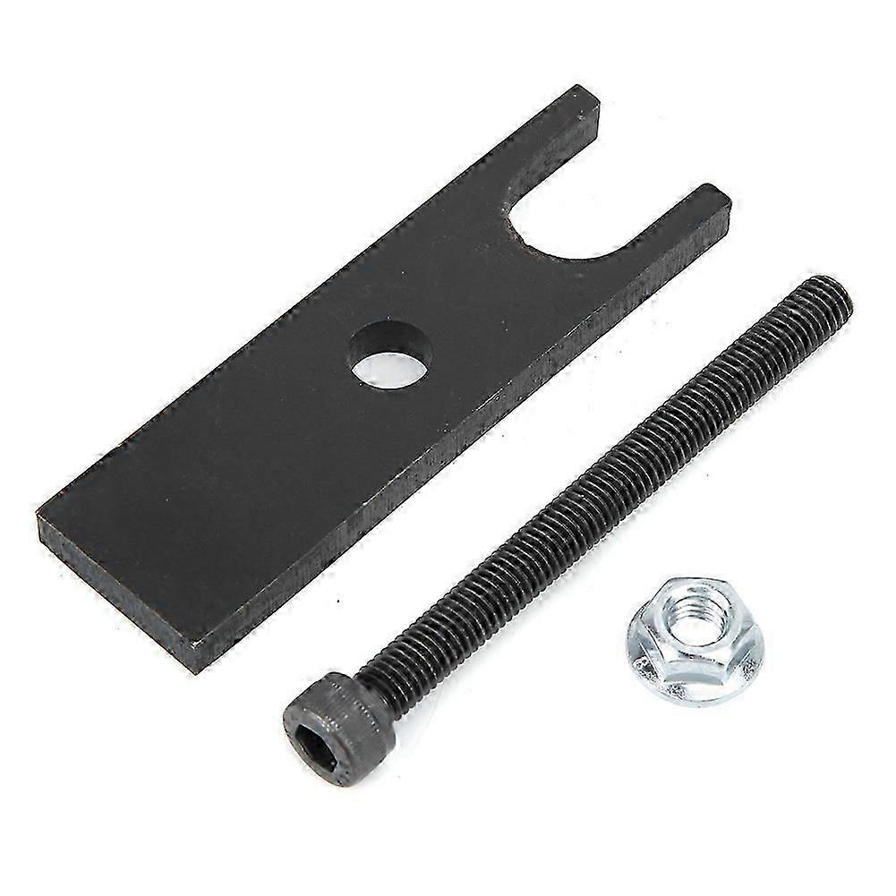 Universal Car Engine Valve Spring Compressor Tool Replacement Accessories