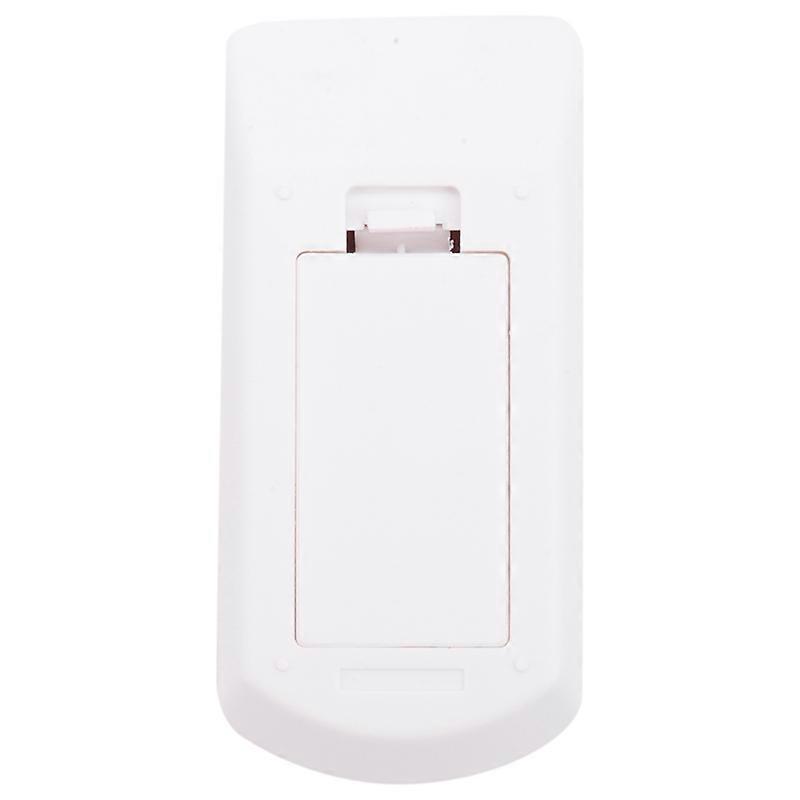 For Sony Wireless Switch Projector Remote Control (RM-PJ7)