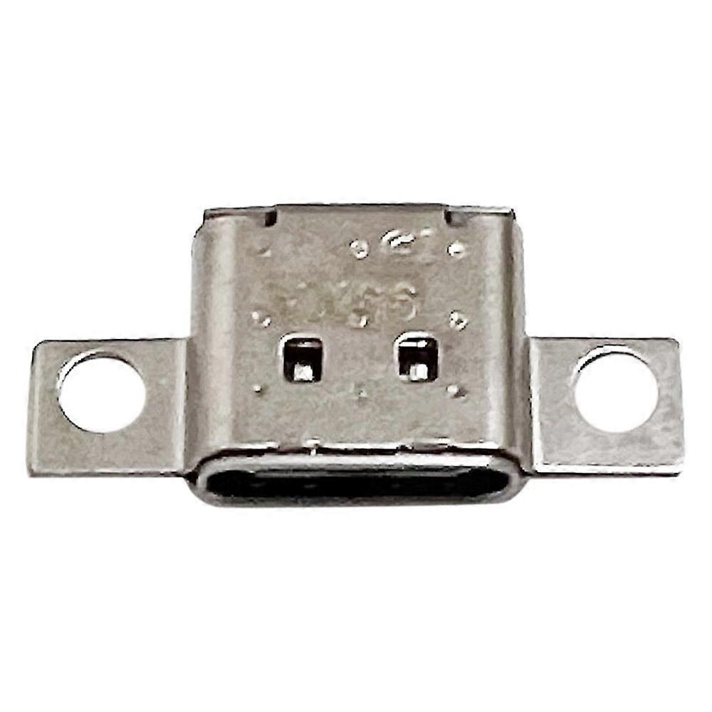 Type-C Charging Port For Lenovo Yoga 6-13ARE05 6-13ALC6