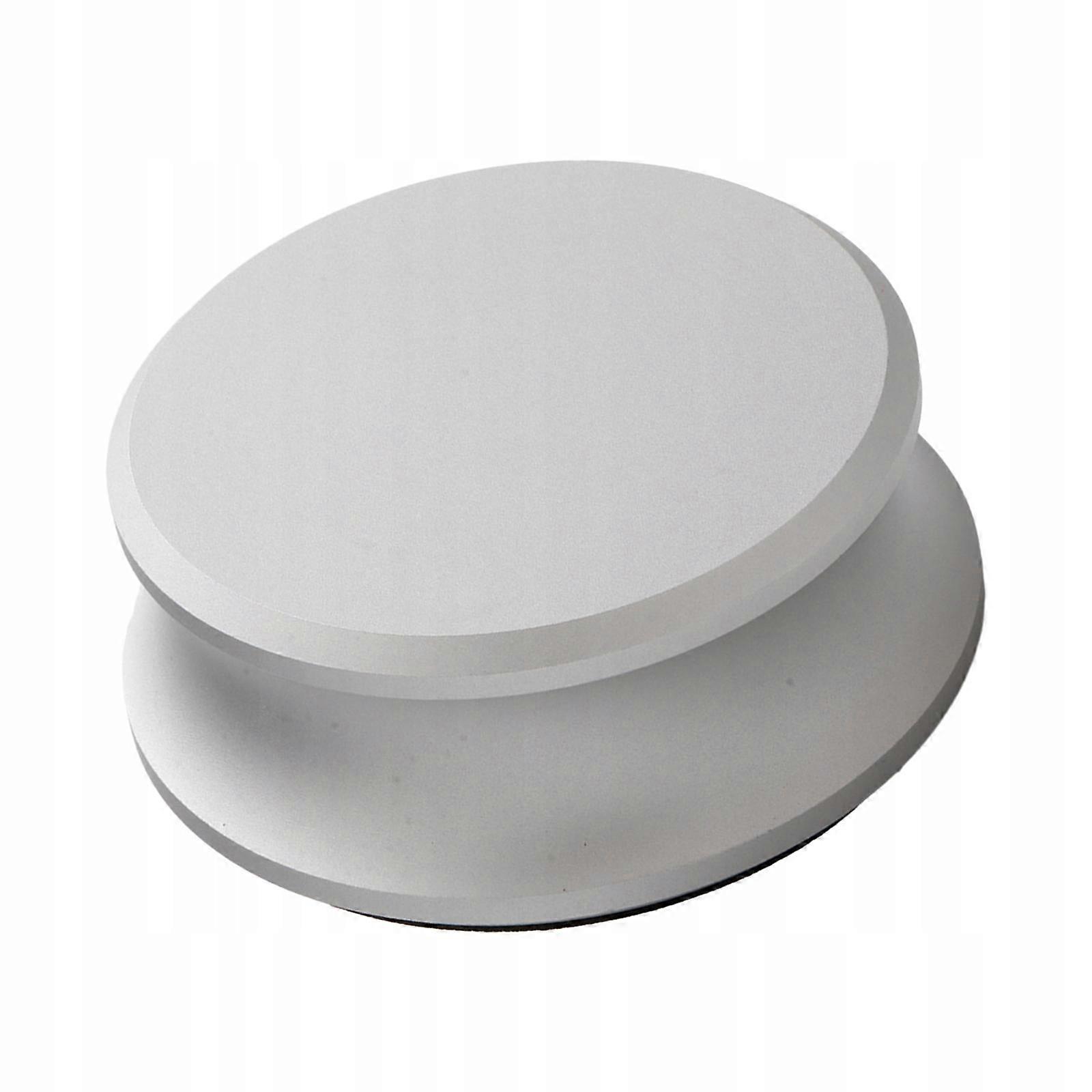 Record Weight Stabilizer For Lp Stabilizer With Soft Pads