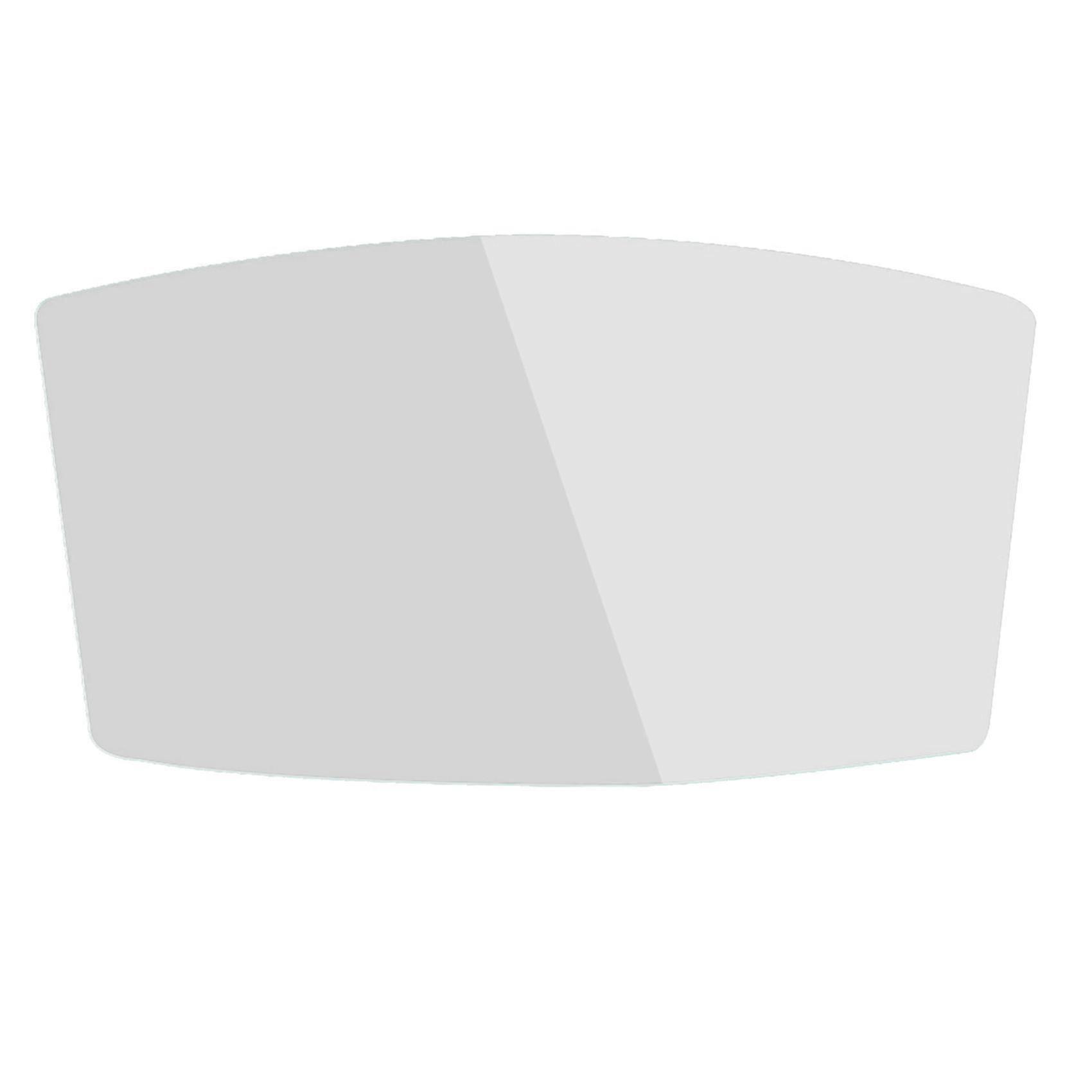 Motorcycle Scratch Protection Film Screen Protector Accessories for NMAX 155 2020