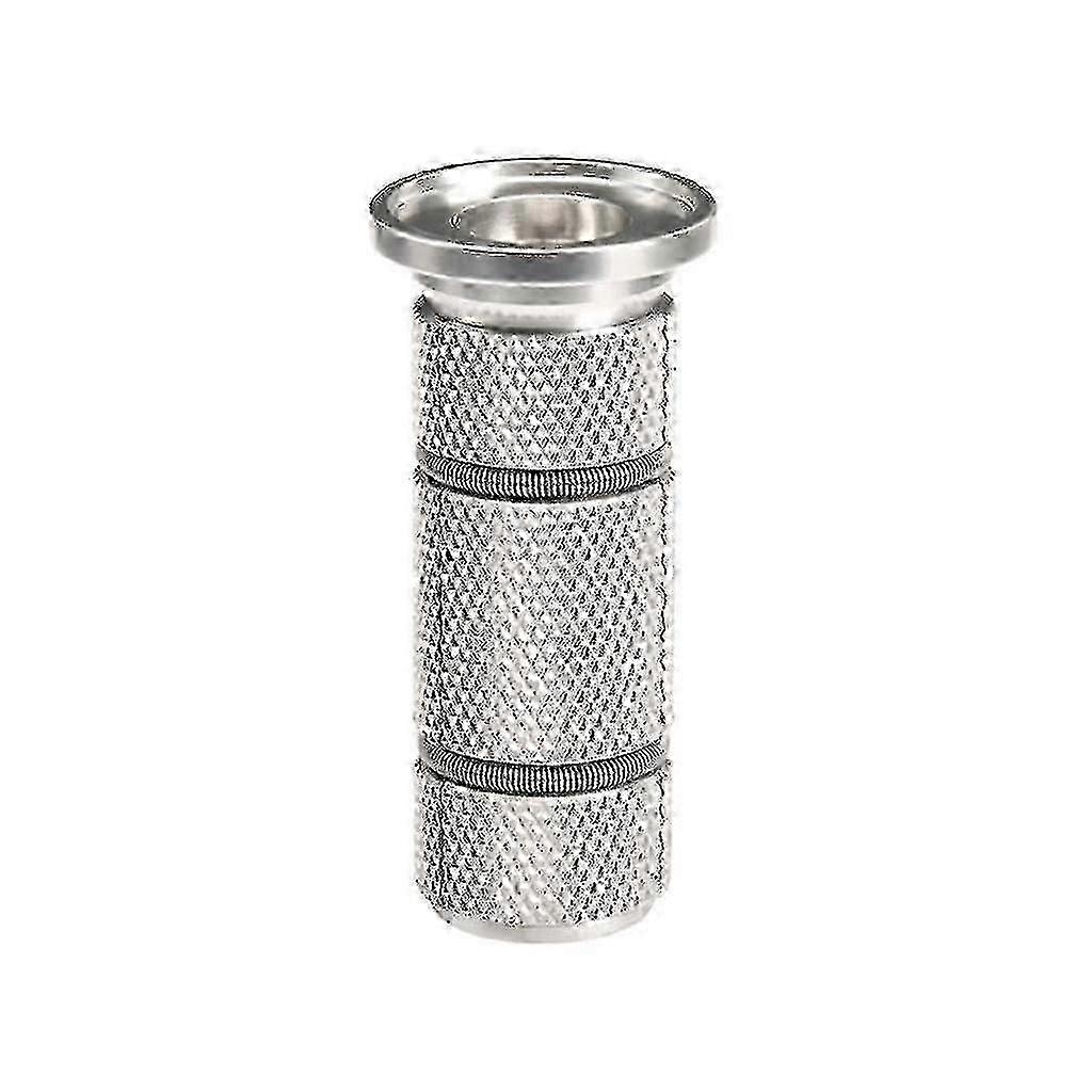 Zaślepka ekspandera sterów do widelca z włókna węglowego 1 1/8" Steerer 21,5-25mm