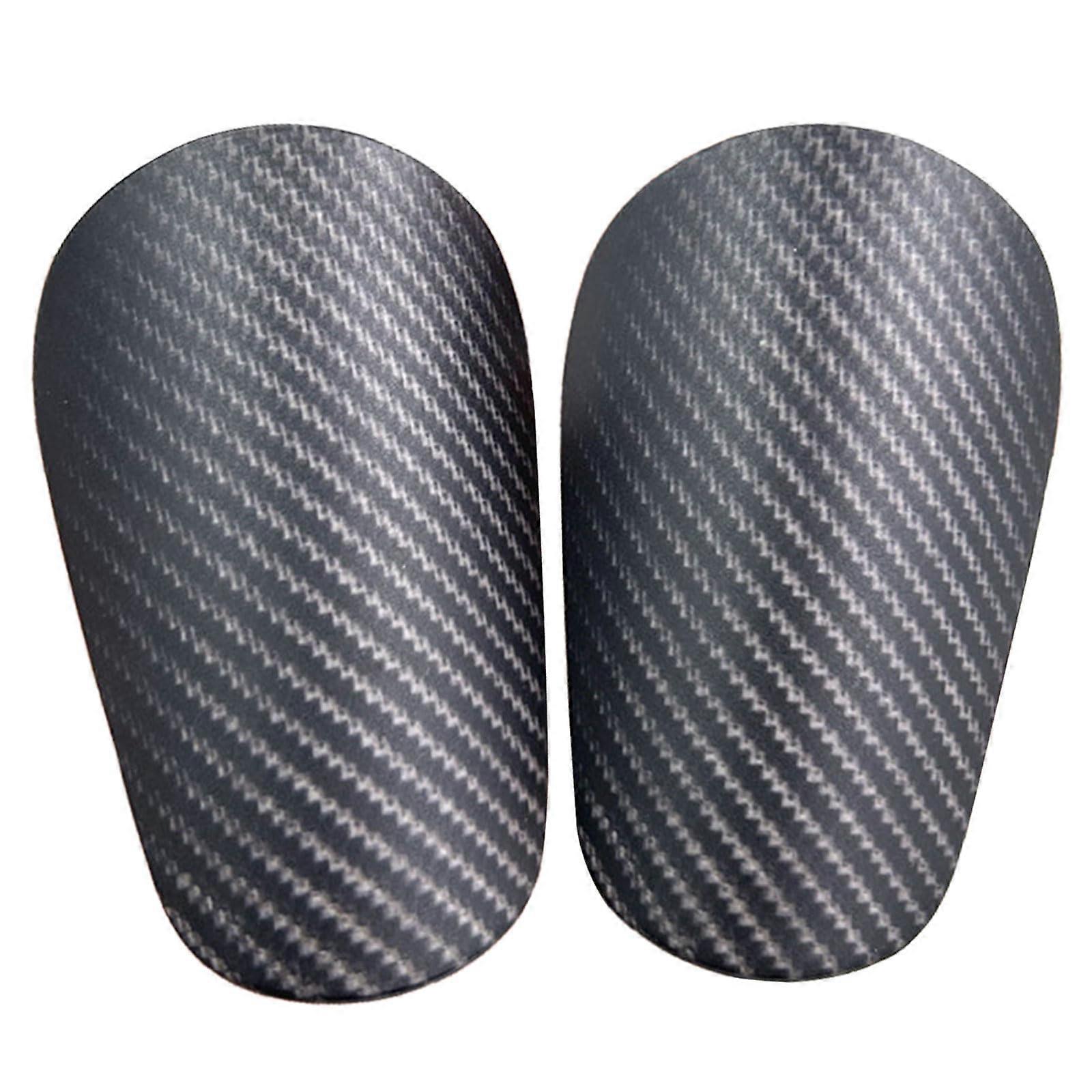 Football Shin Guards for Adults and Kids, Protective Equipment for Men, Youth, and Children, Durable, Lightweight Design