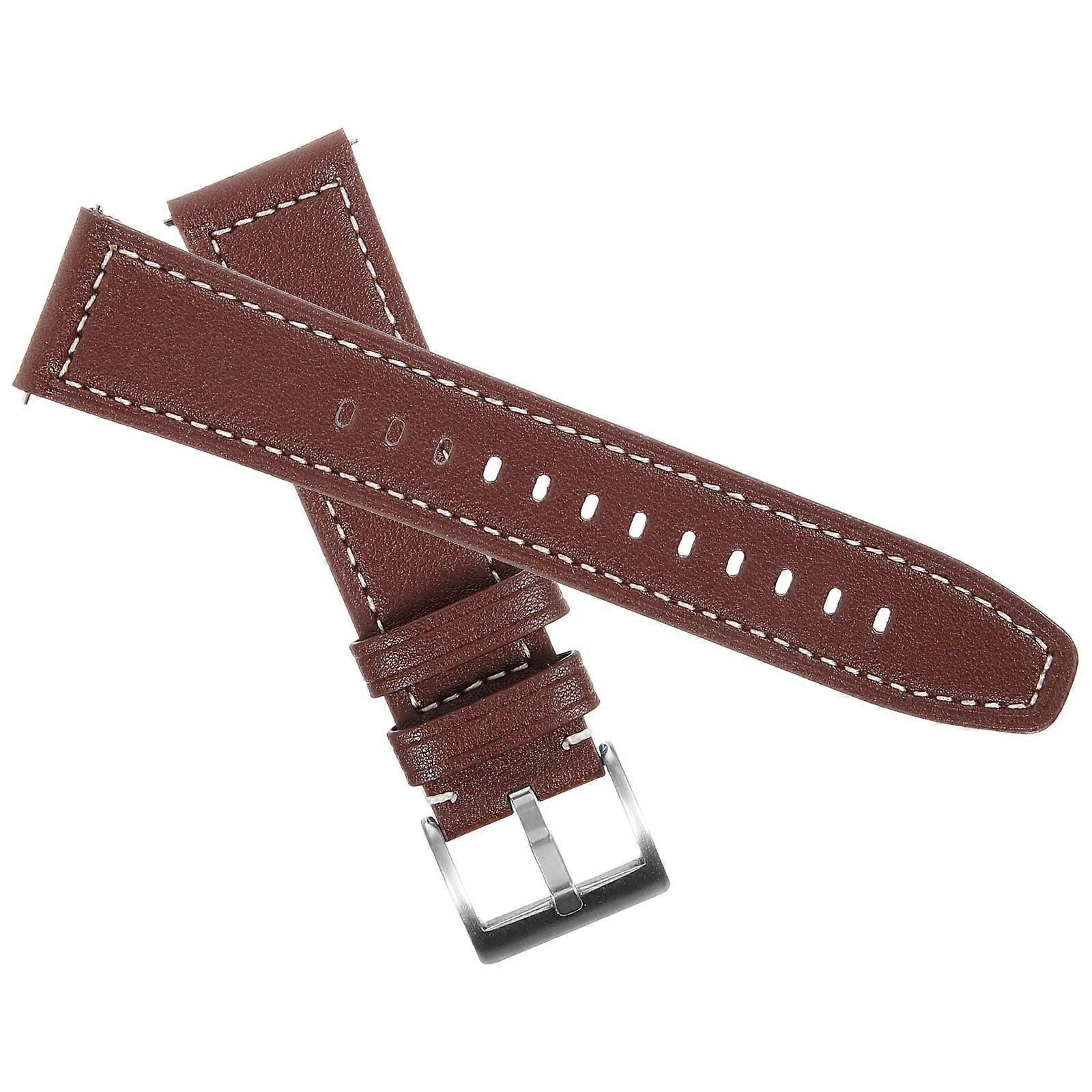 Premium Watch Strap, Combining Durability and Elegance for Use