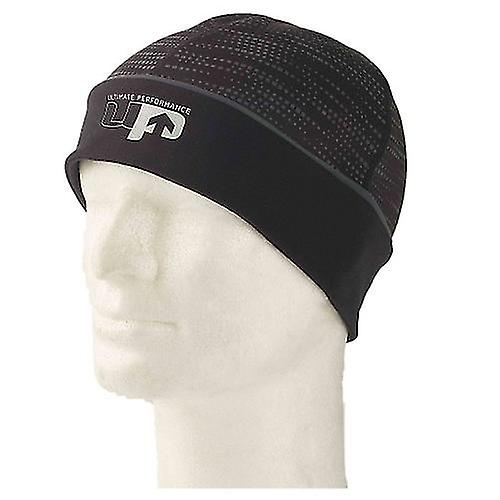 Ultimate Performance Reflective Winter Hat