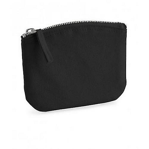 Westford Mill EarthAware Organic Spring Purse