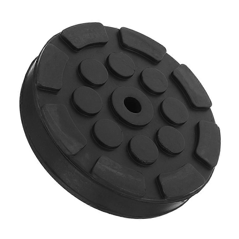 Universal Lifting Pad, Suitable for RV and Car , Improves Stability
