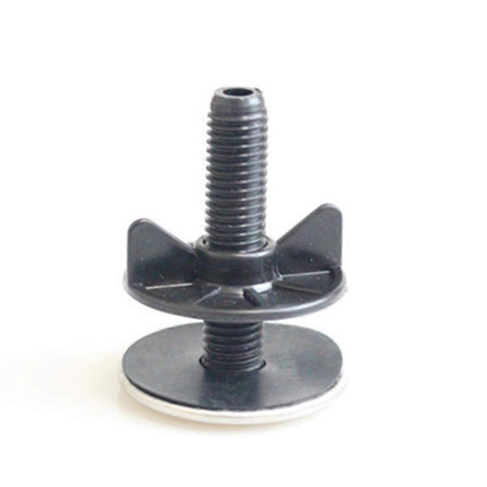 Spray Hole Cover for Kitchen Faucet, Improves Kitchen Organization