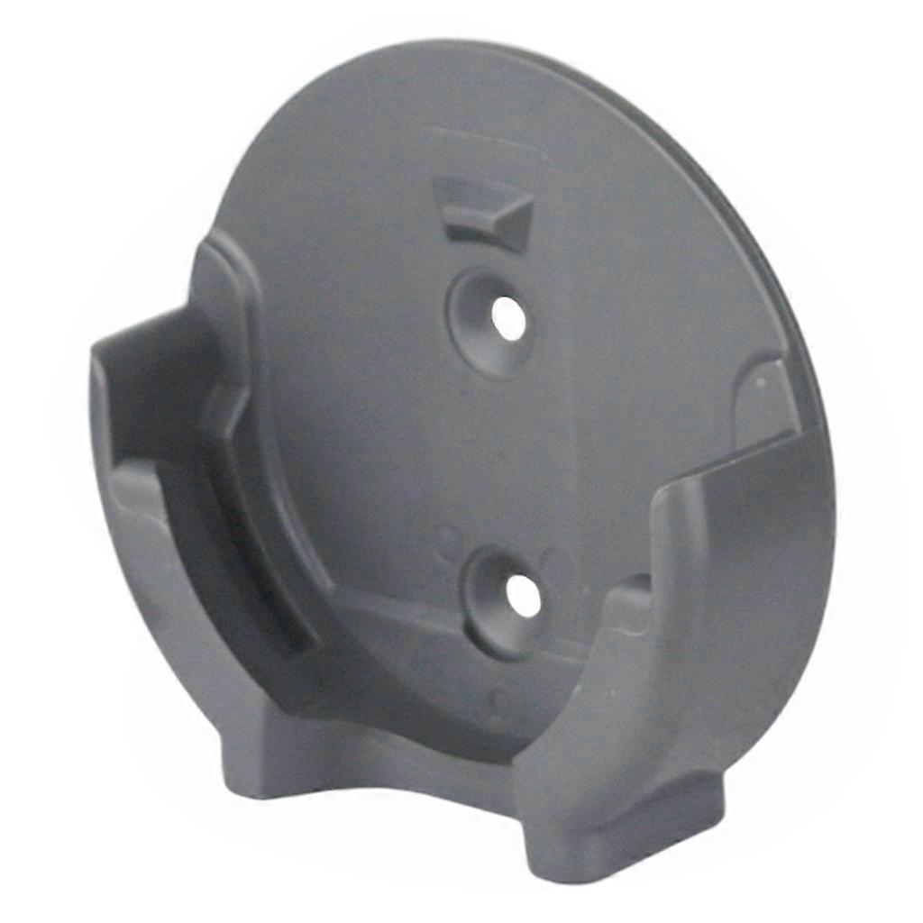 Coffee Tamper Wall Rack for , Filter Holder, Strong Load Bearing ,