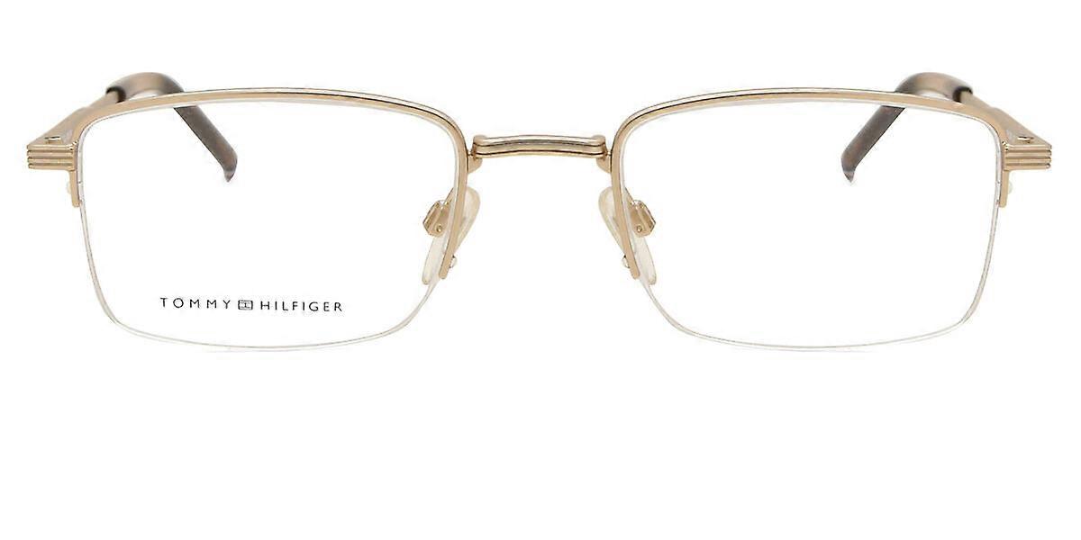 Tommy Hilfiger TH 2036 CGS Men Eyeglasses
