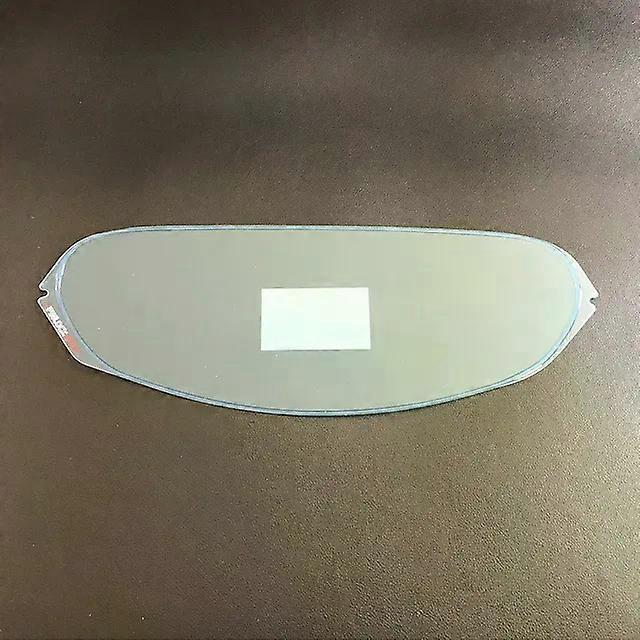 Motorcycle Full Face Helmet Visor Lens Case Suitable for Shoei GT-Air gt air2 Neotec CNS-1 CNS1 TC- 5 TC-9