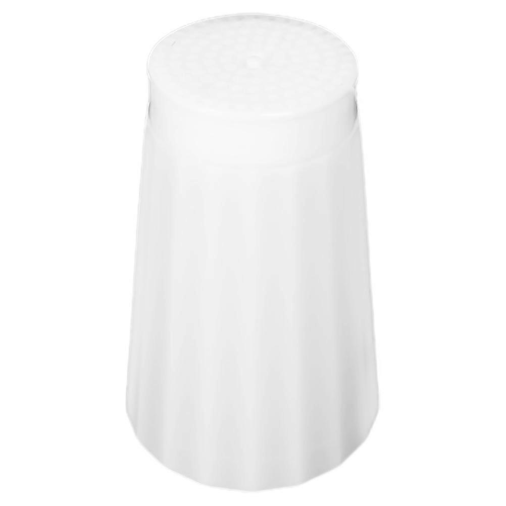 Fruit Bouquet Lollipop Holder Versatile Flower Arrangement Mold for Creative, Space Saving Fruit Displays with Elegant Presentation Design