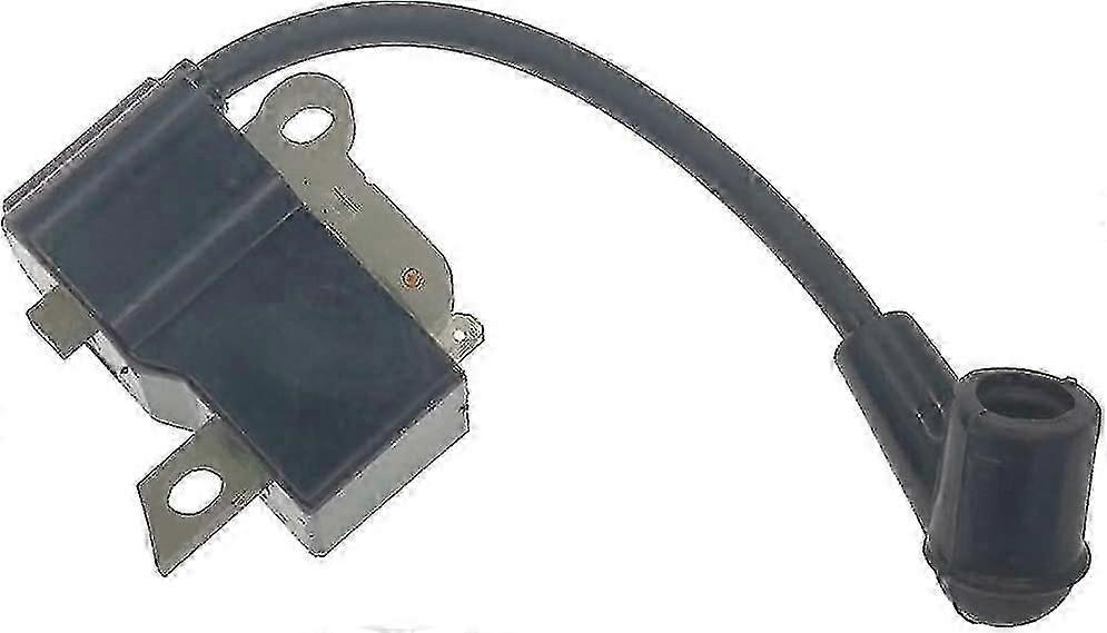 Ignition Coil Module For Brush Mowers And Lawn Mowers