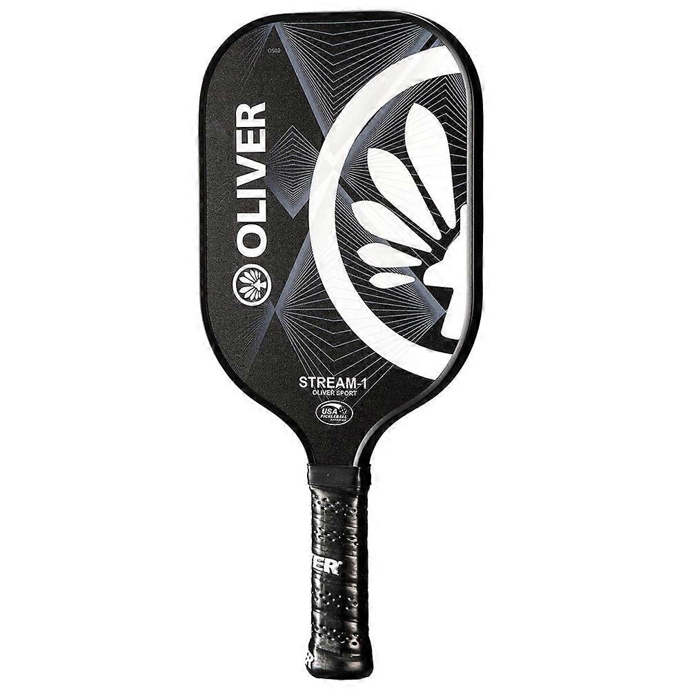 Rackets Oliver Stream 1 197057