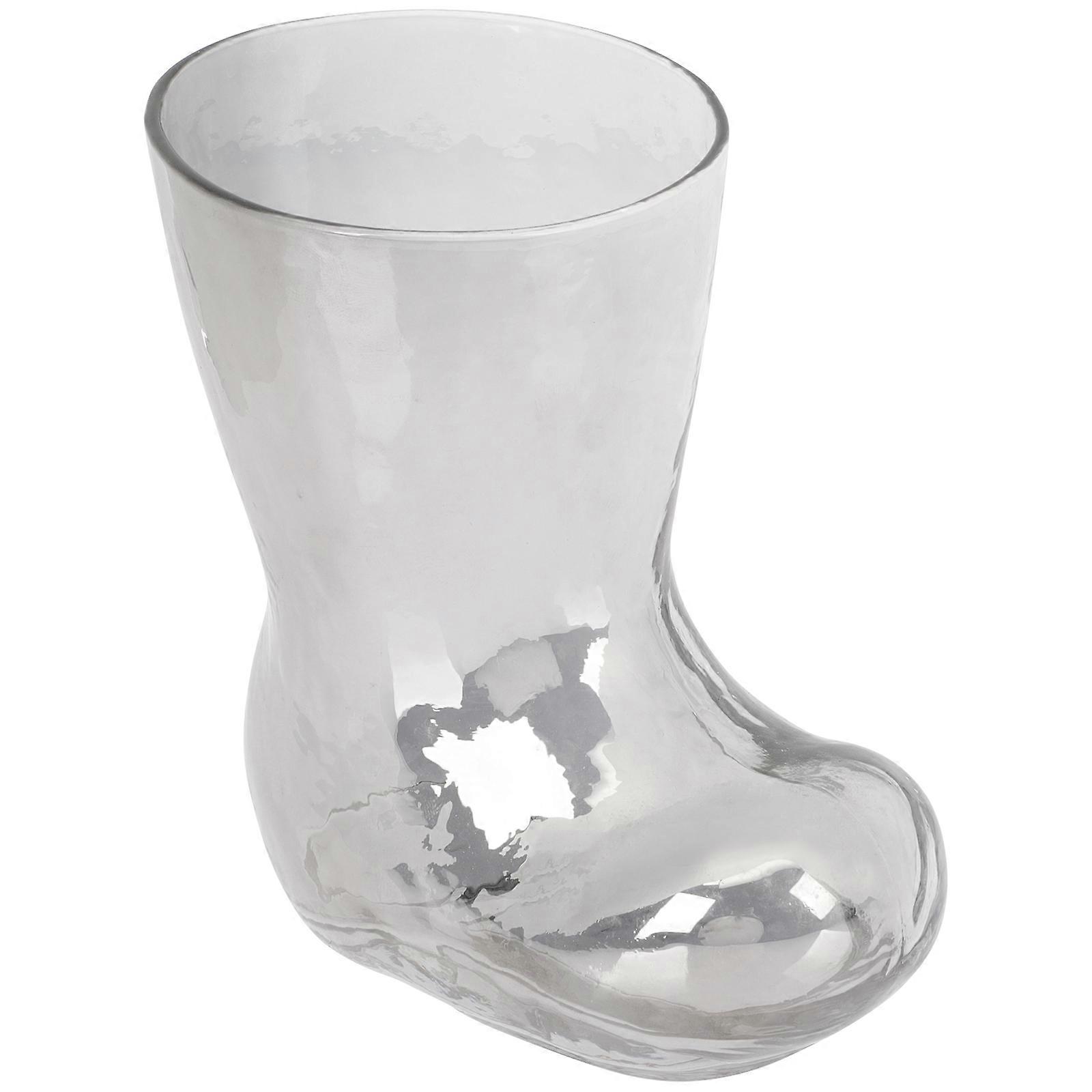 Boot Cup Home Use Drink Serving 4.83X3.54X3.03in 1Pcs