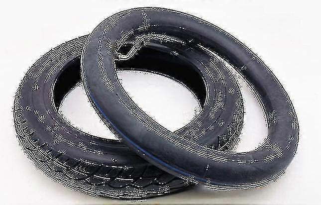 12 1/2 x 2 1/4 ( 57-203 ) Rengas- ja sisärengas sopii moniin kaasukäyttöisiin sähköskoottereihin ja sähköpyörään