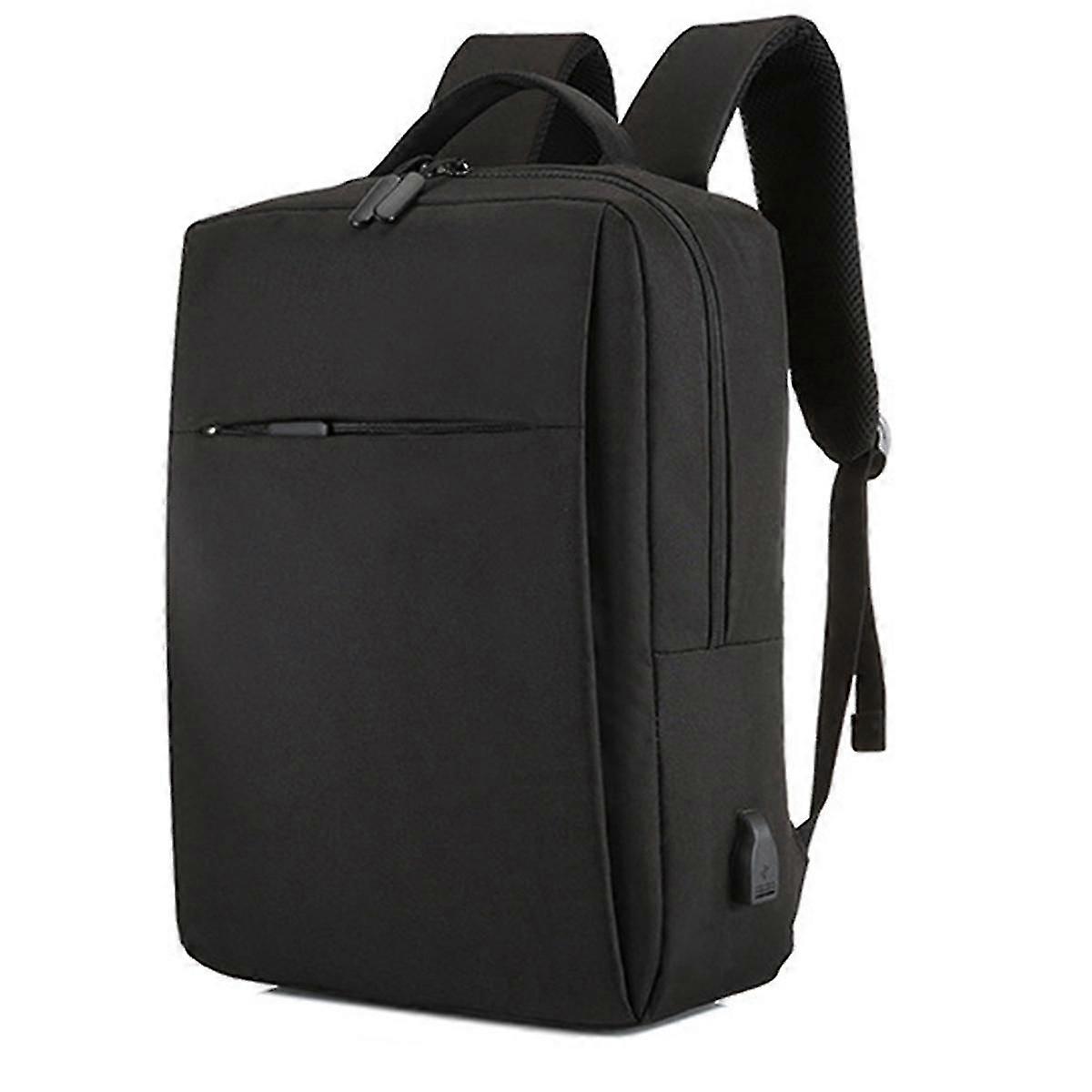 Tablet Backpack for Tablet 15.6 Inch Tablet Case Storage Bag