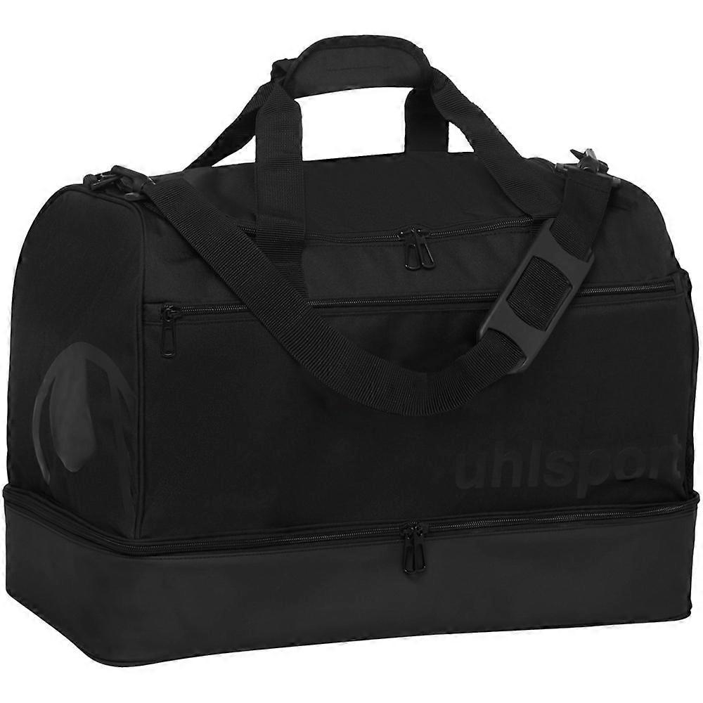 Bags Uhlsport 100428401