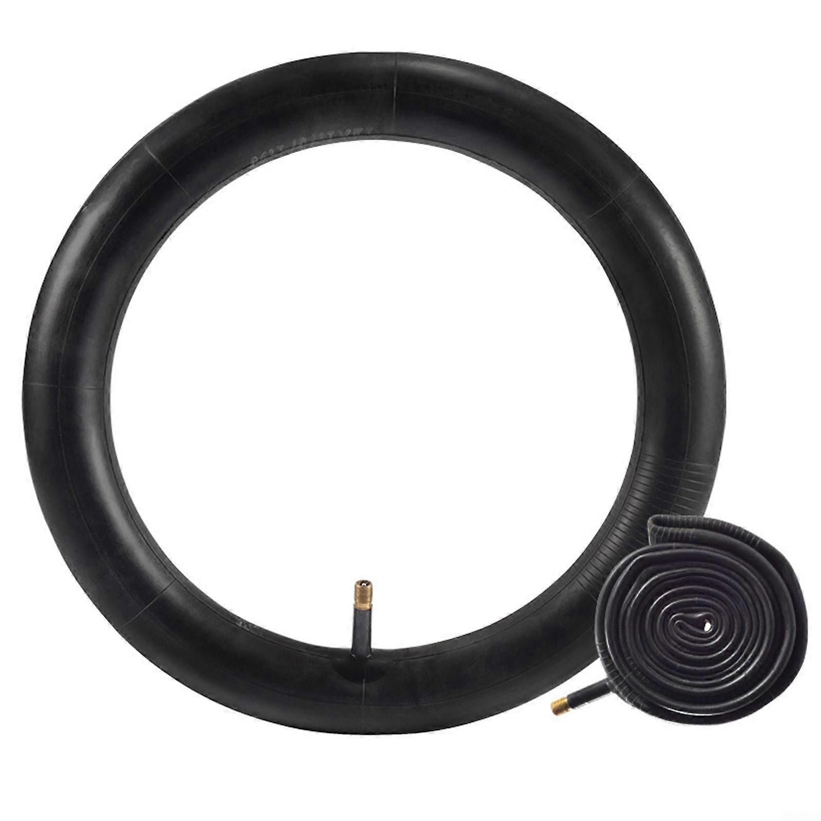 Bike Inner Tube 20*4.0/24x4.0/26x4.0 For Snowmobiles/ATVs