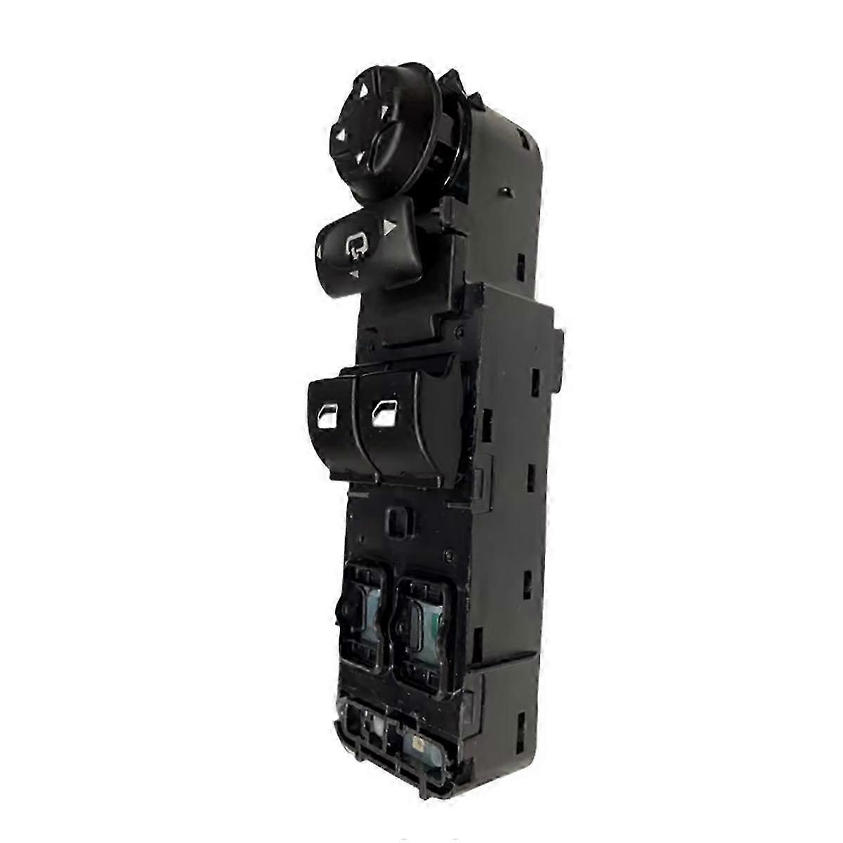 96659921zd Window Switch For Peugeot Rcz Window Lifter Switch 6490fw 6490fx