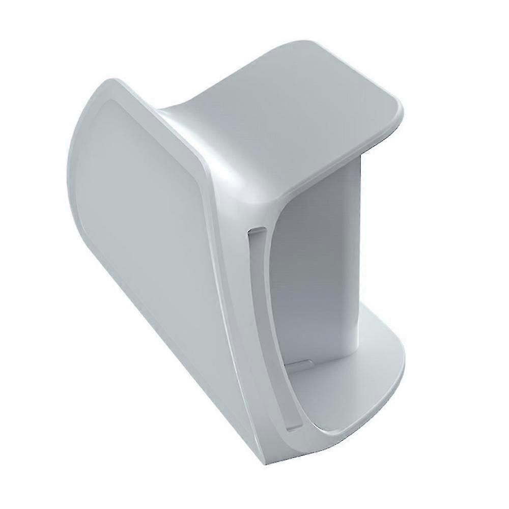 For Xbox One / One Slim / One X / Series S X Gamepad Mount ABS Game Controller Desktop Display Stand [jkw]