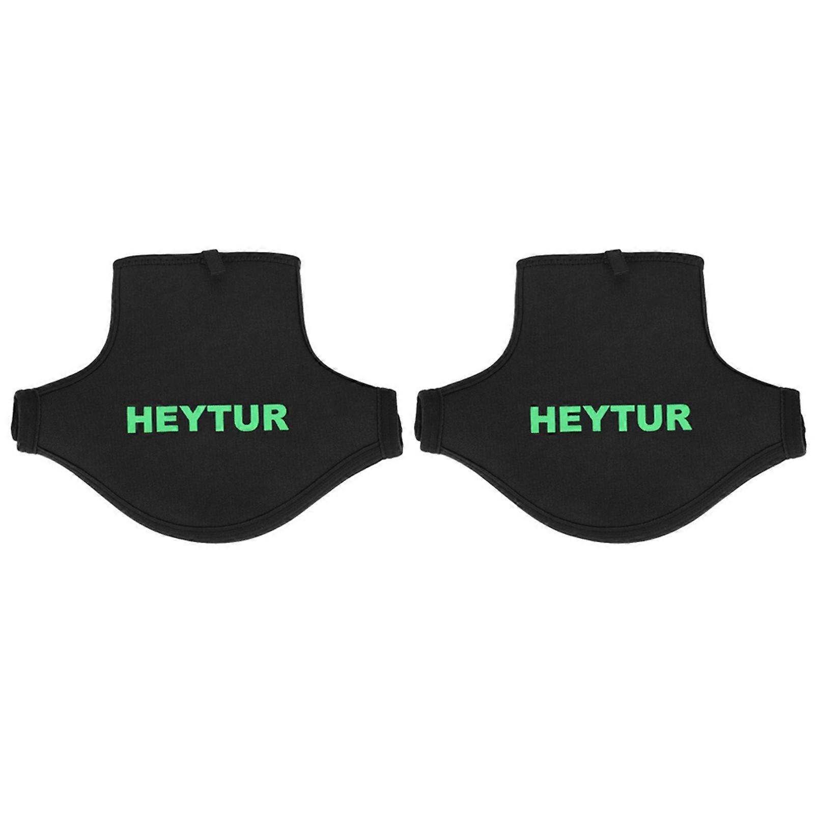 Neoprene Paddle Mitts Gloves for Sea Kayak Canoe Touring Paddle Kayaking Surface Water Rafting
