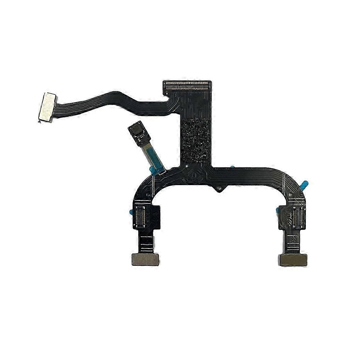 7 in 1 Flex Cable for Mini 3 Pro Gimbal Camera Signal Transmission Replacement Part