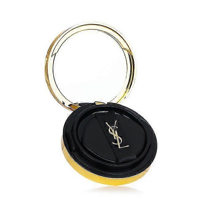 2025 Yves Saint Laurent Touche Eclat Glow Pact Cushion - # B10 Porcelain 12g/0.42oz