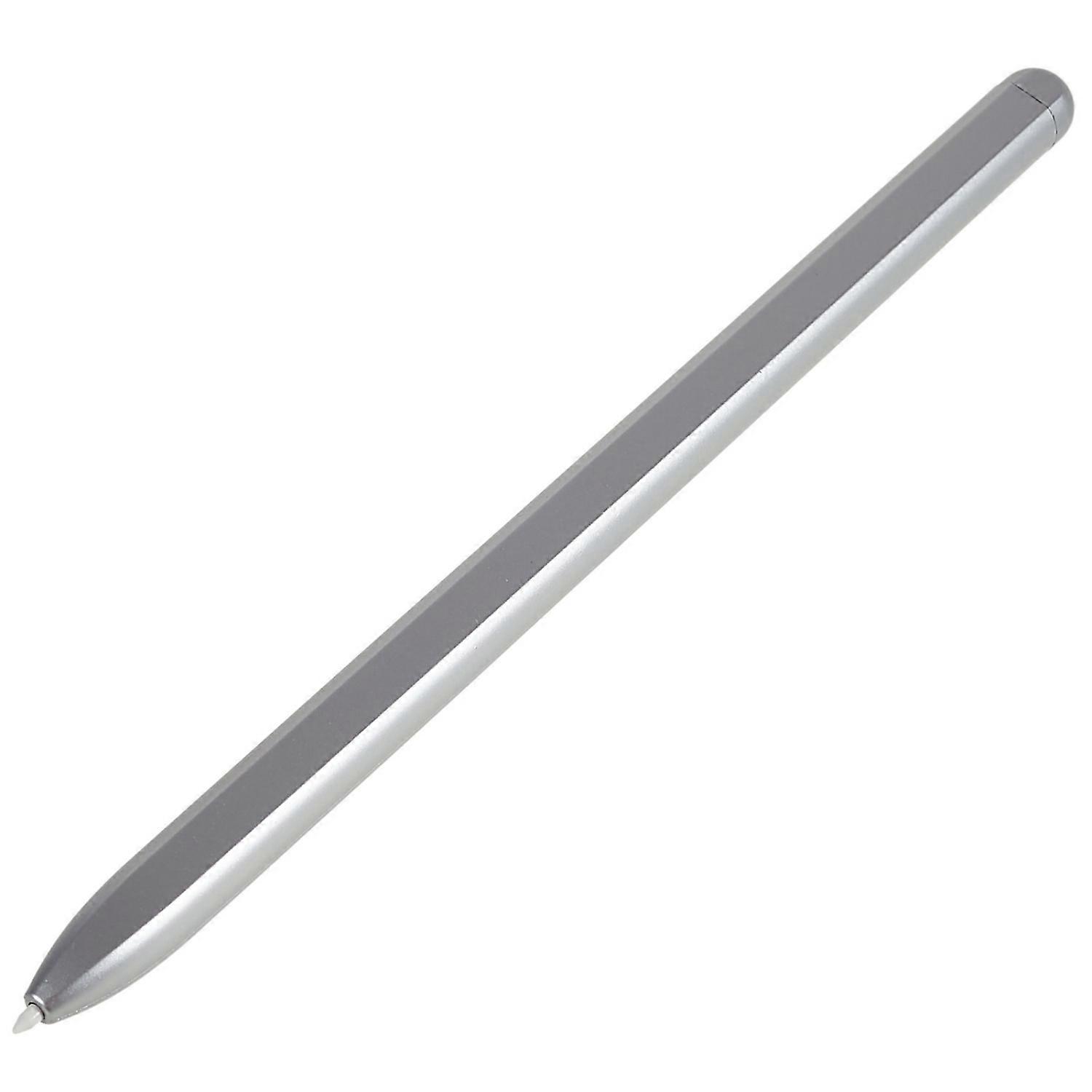 For Samsung Galaxy Tab S7 T870 T875 T876 S7 T970 T976 Touch Screen Stylus Pen (Without Bluetooth-co