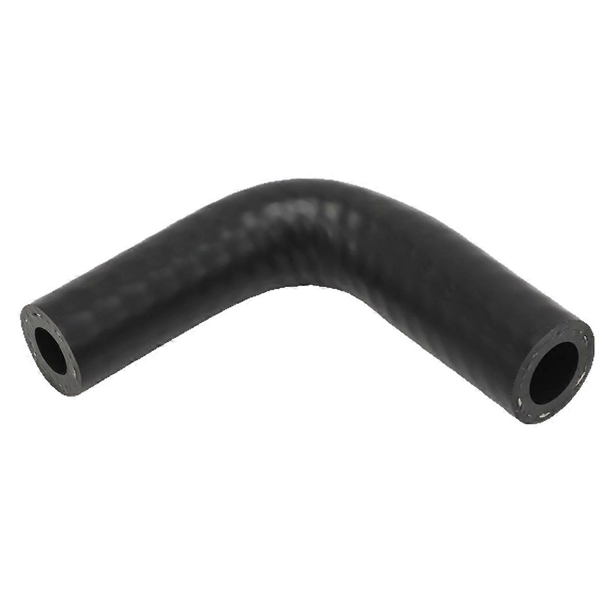 Fuel Supply Pipe Off-Road Fuel Hose 53004014 Car Parts for YJ 1987-1995(All 4.0L and 2.5L)